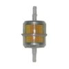 FI.BA FB-1 Fuel filter